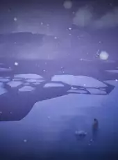 Never Alone 2