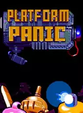 Platform Panic
