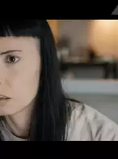 Astrid: Reverie