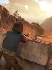 Star Wars Outlaws: Hunter's Legacy Bundle