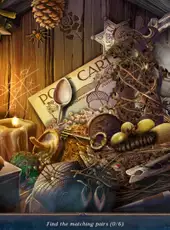 Rite of Passage: Hide and Seek - Collector's Edition