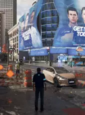 Detroit: Become Human - Digital Deluxe Edition