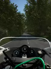 Ride 3: Street Racing Pack