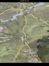 People's General