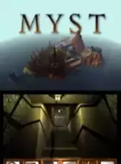 Myst