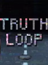 Truth Loop