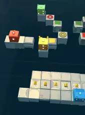 Death Squared