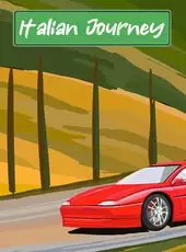 Italian Journey