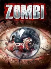 Zombi