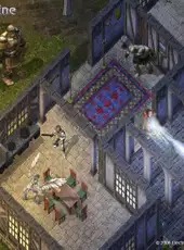 Ultima Online: Kingdom Reborn