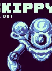 Skippy the Bot
