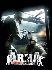 ARMA: Armed Assault