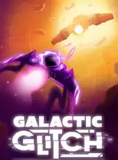 Galactic Glitch