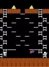 Lode Runner