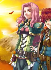 Alphadia Genesis 2