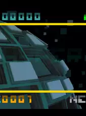 Bit.Trip Beat HD