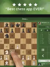 Chess.com