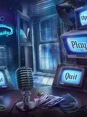 Haunted Hotel: Eternity - Collector's Edition