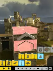 ShootMania Storm