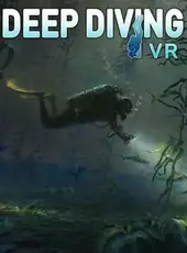 Deep Diving VR