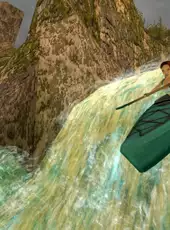 Tomb Raider I-VI Remastered