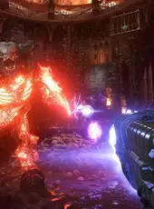 Doom: Eternal - Deluxe Edition