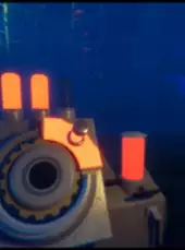 Totem