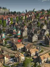 Anno 1800: Deluxe Pack