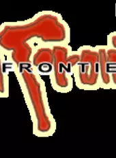 SaGa Frontier 2
