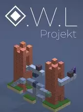 O.W.L Projekt