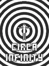 Circa Infinity