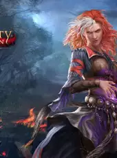 Divinity: Original Sin II