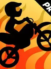 Bike Race Pro: Motor Racing