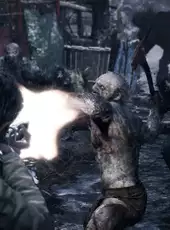 Resident Evil Village: Gold Edition