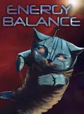 Energy Balance