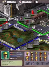 Gadget Tycoon