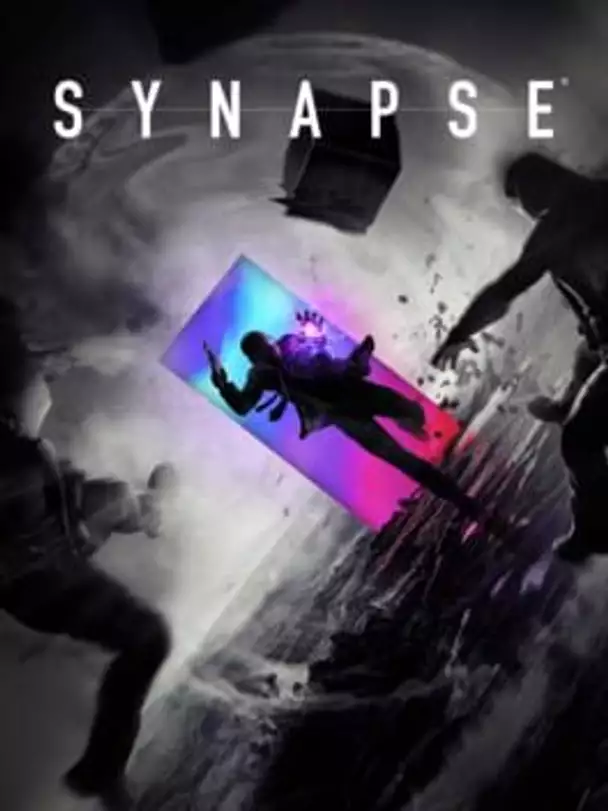 Synapse