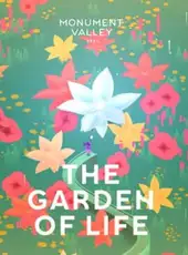 Monument Valley III: The Garden of Life