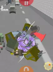 Katamari Amore