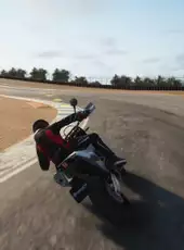 Ride 3: Best of 2018 Pack 2