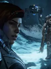 Gears 5: Ultimate Edition