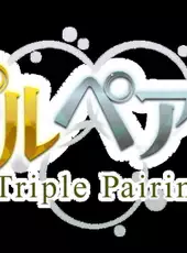 Triple Pairing