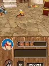 Astérix & Obélix XXL 2: Mission Wifix