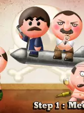 Beat the Boss