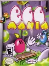 Egg Mania