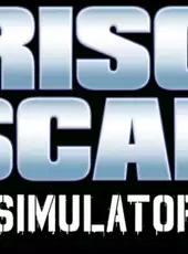 Prison Escape Simulator: Dig Out