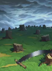 12 Labours of Hercules IV: Mother Nature