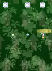 Hina no Fuwa-fuwa Dream