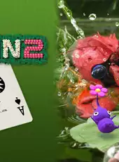 Pikmin 2