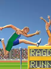 Ragdoll Runners